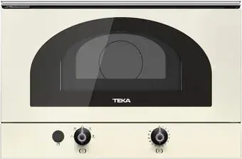 TEKA MWR 22 BI VNS