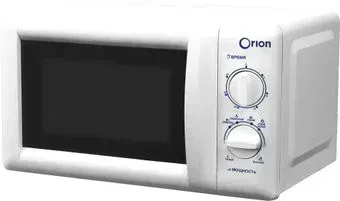 Orion МП20ЛБ-М305
