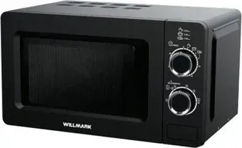 Willmark WMO-288MBB
