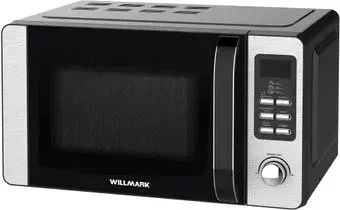 Willmark WMO-208DHF