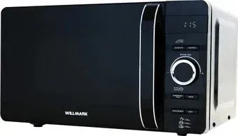 Willmark WMO-207DHP