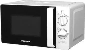 Willmark WMO-205MHF