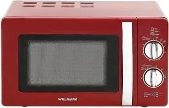 Willmark WMO-203MHR