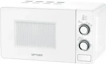 Optima MO-2110W