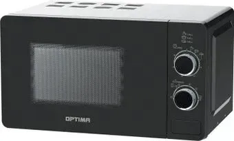 Optima MO-2110B