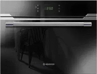 Hoover HMC 440 TVX