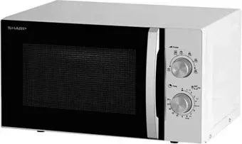 Sharp R-2200R(SL)