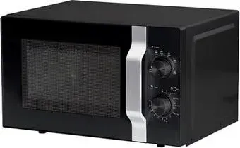 Sharp R-2300R(K)