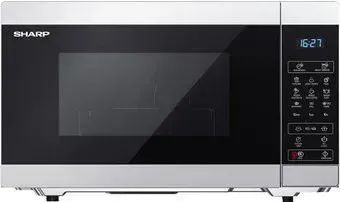 Sharp YC-MG51E-S