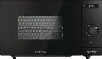 Gorenje MO235SYB