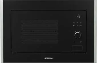 Gorenje BM201A4XG