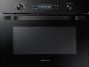 Samsung NQ50R3130BK/EO