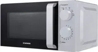 StarWind SMW2420