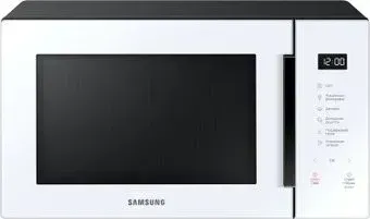 Samsung MS30T5018AW/BW