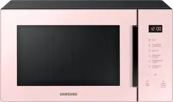 Samsung MS30T5018AP/BW