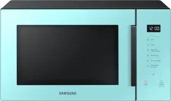 Samsung MG30T5018AN/BW
