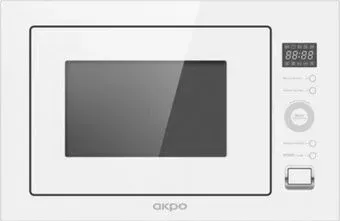 Akpo MEA 925 08 SEP01 WH