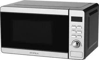 Supra 20TB42