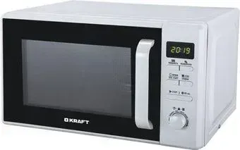 Kraft KF20MW7W-301M