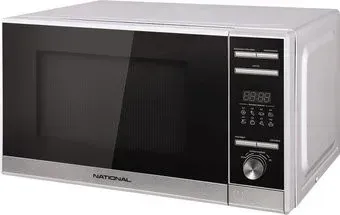 National NK-MW142TG20