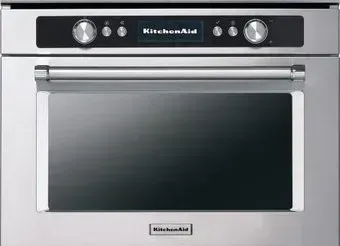 KitchenAid KMQCX 45600