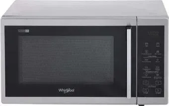 Whirlpool MWPS 253 SX
