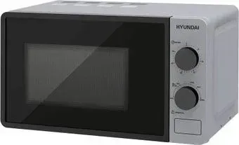 Hyundai HYM-M2002