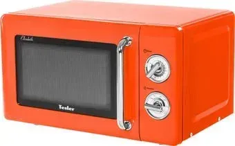Tesler Elizabeth MM-2045 (оранжевый)