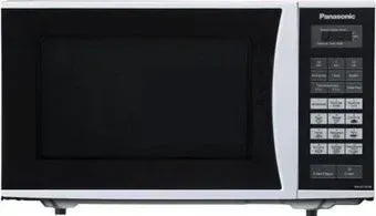 Panasonic NN-GT352WZPE