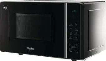 Whirlpool MWF 201 B