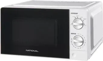 National NK-MW123M20