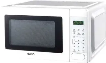 ECON ECO-2065D