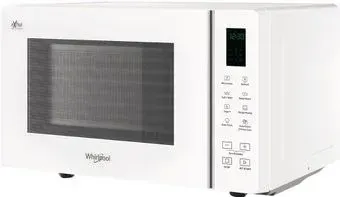 Whirlpool MWF 201 W