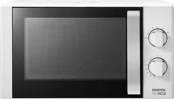 CENTEK CT-1576