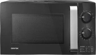CENTEK CT-1581