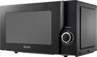 ECON ECO-2036M