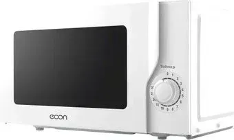 ECON ECO-2035M