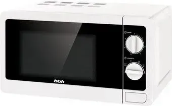 BBK 20MWS-701M/W