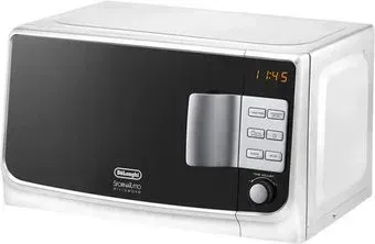 DeLonghi MW20