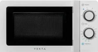 Vekta MS720CHW