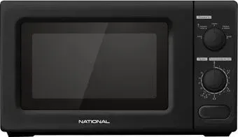 National NK-MW211M20
