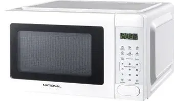 National NK-MW165S20