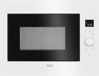 AEG MBE2658SEW