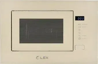 LEX BIMO 20.01 IV