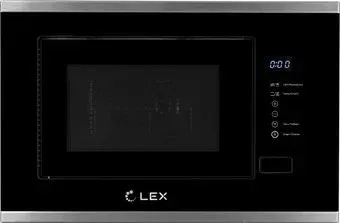 LEX BIMO 20.01 IX