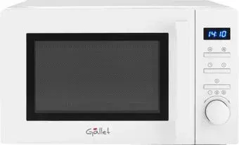 Gallet FMOE220W