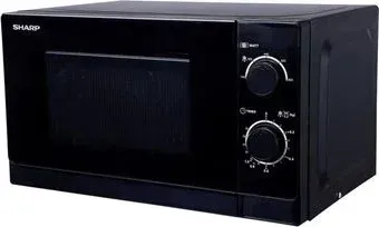 Sharp R200BKW