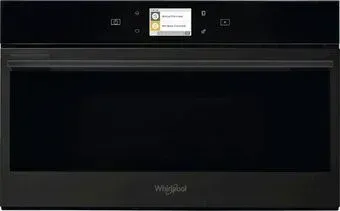 Whirlpool W9 MD260 BSS