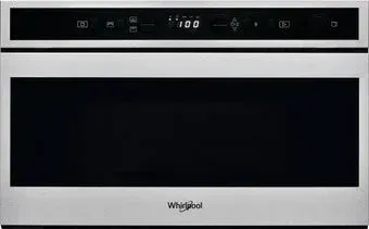 Whirlpool W6 MN840