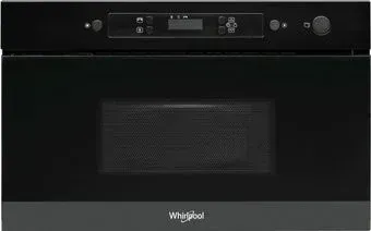 Whirlpool AMW 4900/NB
